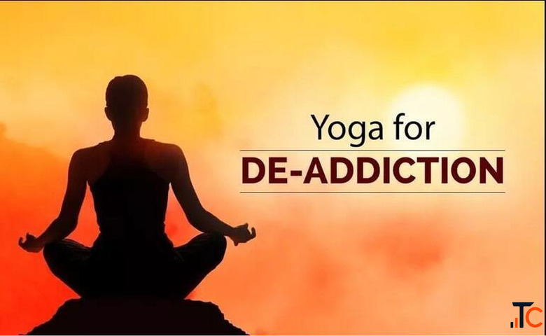Nasha Mukti Kendra in Bathinda for Recovery Guidance