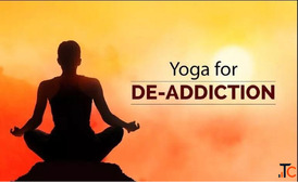 Nasha Mukti Kendra in Bathinda for Recovery Guidance