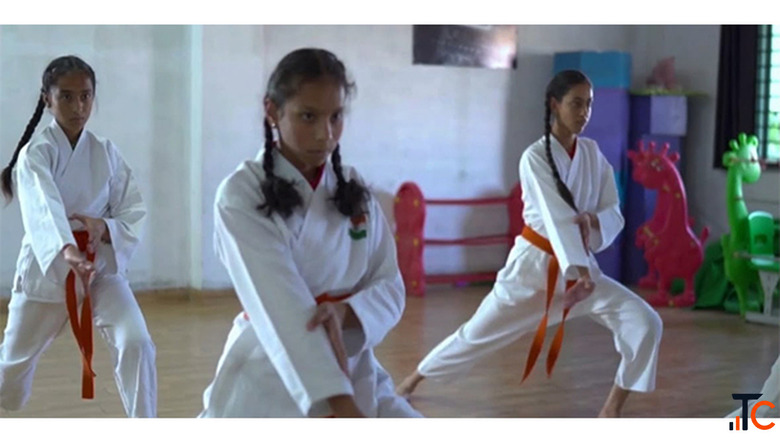 Best CBSE Residential Schools in Gujarat Sigma International School