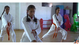 Best CBSE Residential Schools in Gujarat Sigma International School