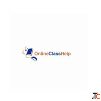 Online Class Help