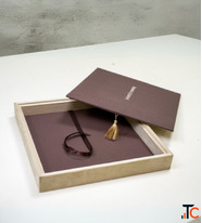 Online Wedding Album Maker Design Custom Albums