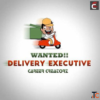 WE ARE HIRING FOR SERVICE DELIVERY IN SALEM