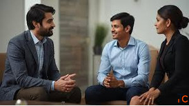 WE ARE HIRING FOR BUSINESS ANALYIST IN SALEM