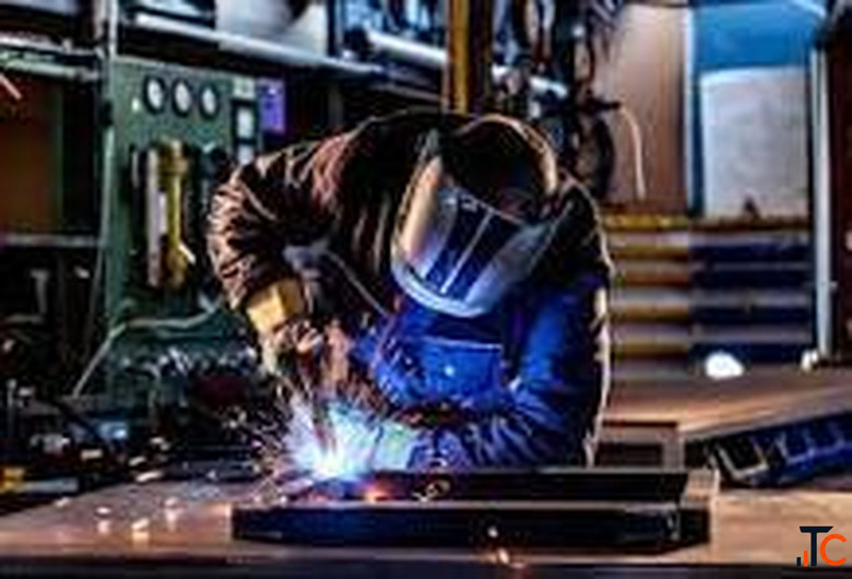 WE ARE HIRING FOR WELDER FITTER IN SALEM