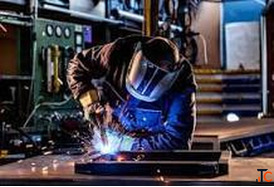 WE ARE HIRING FOR WELDER FITTER IN SALEM