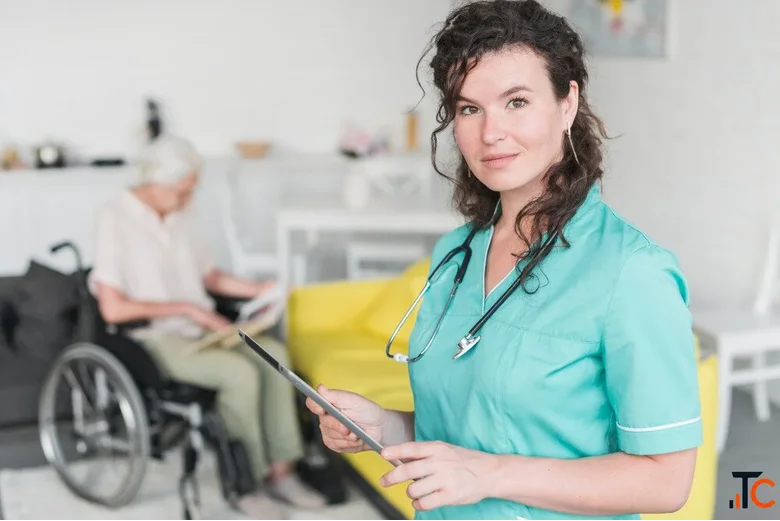 Explore Flexible Nursing Careers with Nursing Agencies Australia