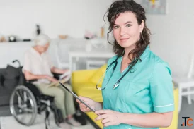 Explore Flexible Nursing Careers with Nursing Agencies Australia