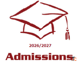 School of Nursing Ihiala 20262027 07047802964nursing form is still on salecall the school admin