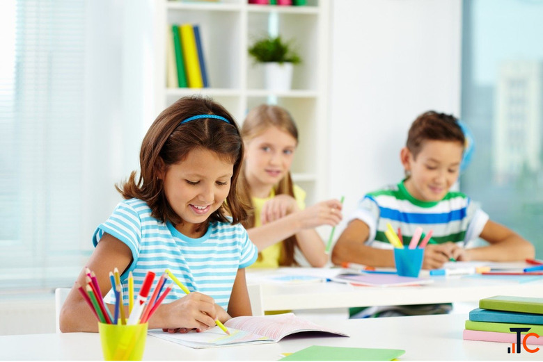 Top IGCSE Schools in Hyderabad