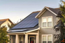 Right Choice Solar