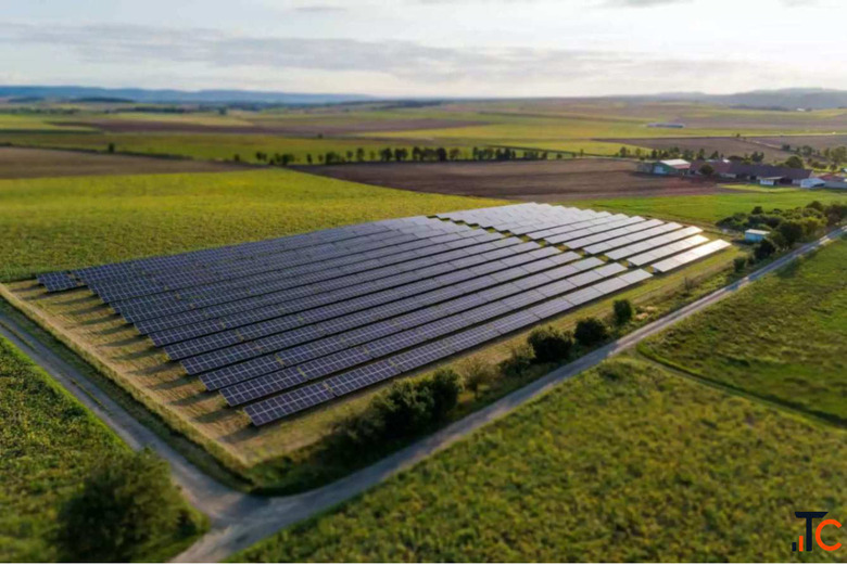 Right Choice Solar