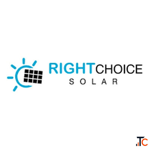 Right Choice Solar
