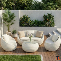 Premium Outdoor Furniture Online Devoko