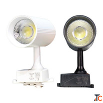 Surface Track Light Wholesaler for Premium LED Lighting Solutions