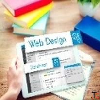 Web Design Services in Bangalore Honeycomb Creative Support