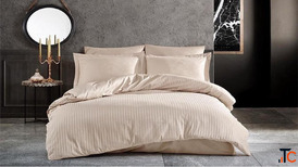 Premium Hotel Bedding Supplier Luxury Hospitality Bedding UAE