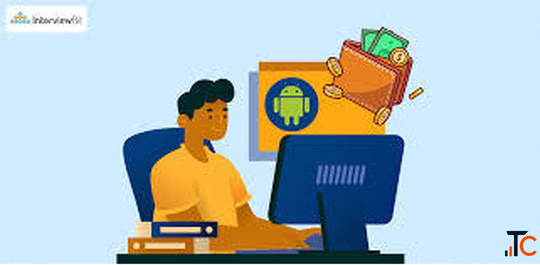 WE ARE HIRING WEB DEVELOPERS