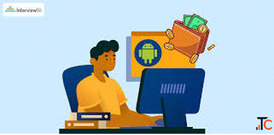 WE ARE HIRING WEB DEVELOPERS