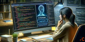 WE ARE HIRING PHP DEVELOPERS