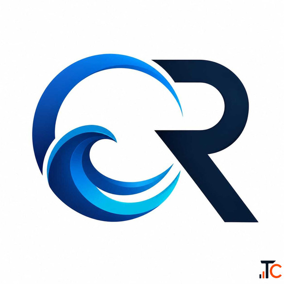 Digital Marketing Services SEO Google Ads Website Development