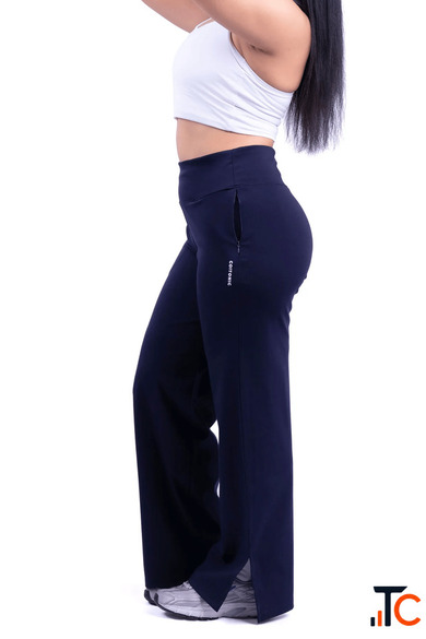 Premium Gym Pants for Fitness Training Coitonic