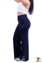 Premium Gym Pants for Fitness Training Coitonic