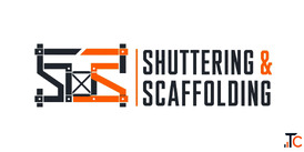 Shuttering and Scaffolding Material Supplier in Gurgaon
