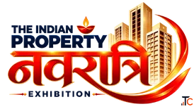 Indian Property Exhibition 2026 Explore Top Noida Projects Under One Roof