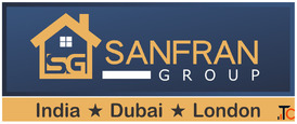 Prime Shop For Sales In Jhansi Sanfran Galleria