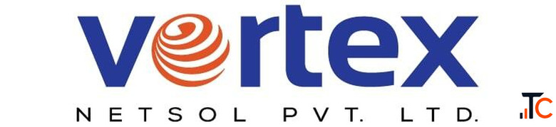 Broadband Connection in Mumbai Internet Connection Plans - Vortex Netsol