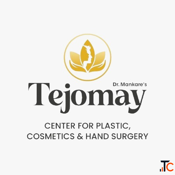 Comprehensive Plastic Surgery Care in Nashik - Dr. Pranit Mankare