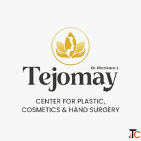 Comprehensive Plastic Surgery Care in Nashik - Dr. Pranit Mankare