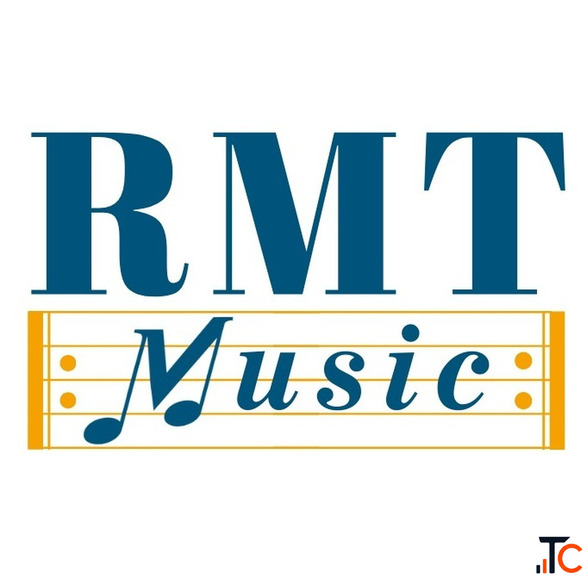 Online Music Classes for Teens Learn from Expert Instructors