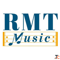Online Music Classes for Teens Learn from Expert Instructors