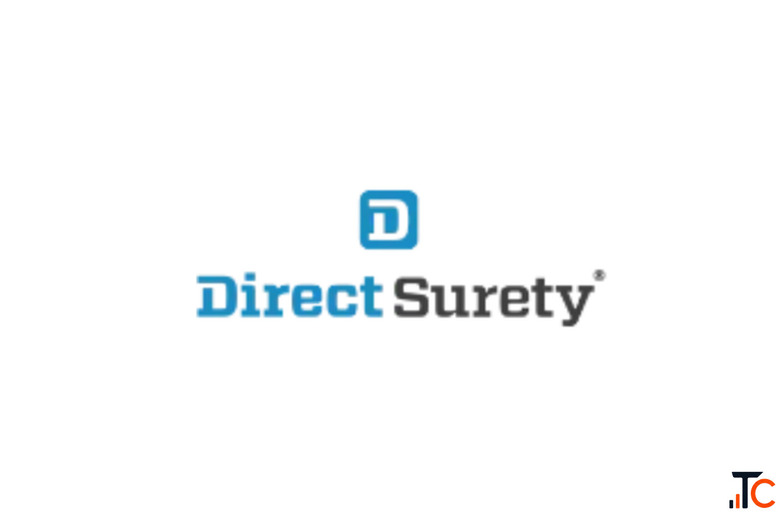 Direct Surety