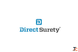 Direct Surety