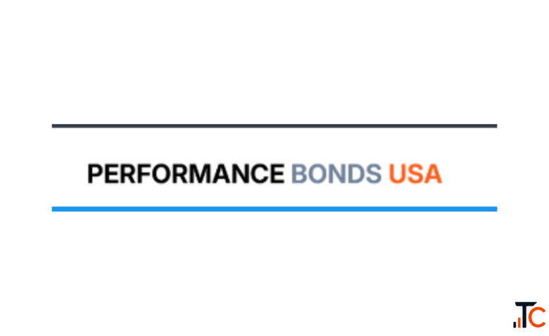 Performance Bond USA