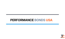 Performance Bond USA