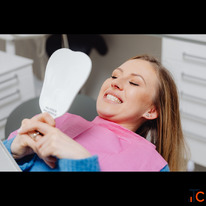 Dental Office Etobicoke Trusted Family Dental Care