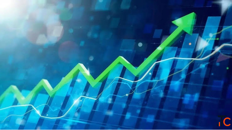 Best Stock Market Institute Indore Always Rise