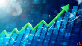 Best Stock Market Institute Indore Always Rise