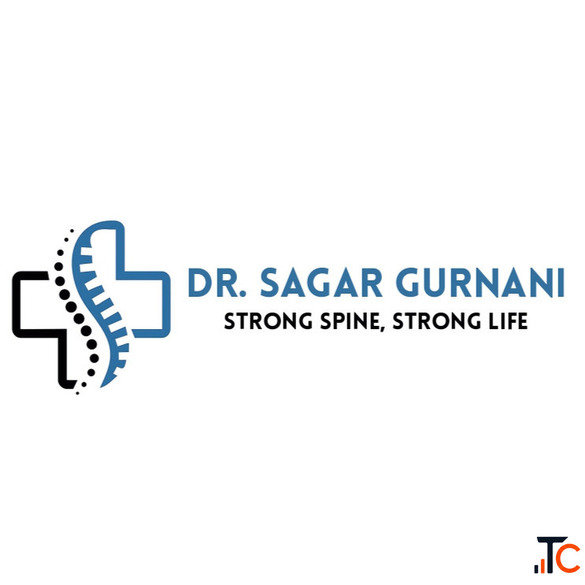 Best Spine Clinic in Wakad Dr. Sagar Gurnani - Spine Surgeon in Wakad