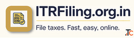 ITRFiling.org.in
