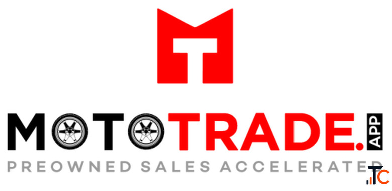 Mototrade