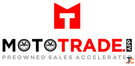 Mototrade
