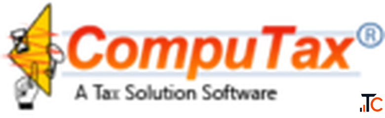 Leading Tax Filing Software in India