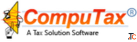 Leading Tax Filing Software in India
