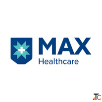 Women's Health Excellence with the Best Gynaecologists in Lucknow Max Hospital