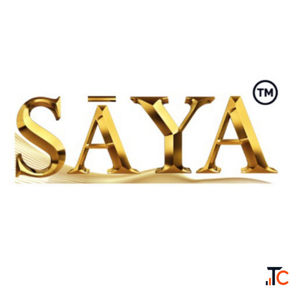 SAYA UAE Best Skincare Product in UAE Best Haircare Products in UAE